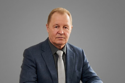 FSB ve Rusya Savunma Bakanlığının iletişim altyapısını kuruyordu: Emekli Rus general ölü bulundu