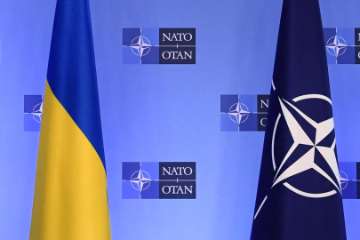 NATO Askerî Komitesi ekim ayında Ukrayna'yı ziyaret edecek