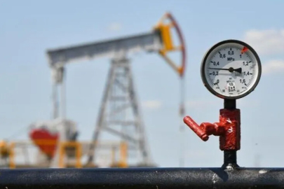 Kazakistan’dan tepki çeken adım: Rus petrolü işlenecek, üretimin yüzde 70’i Rusya’ya gönderilecek