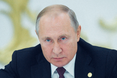 Rusya’da devlet, özel sektöre el koyabilecek: Putin yeni kararnameyi imzaladı