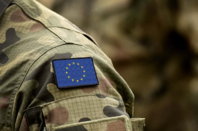 SAFE Mekanizması çerçevesinde Romanya'ya 2.5 milyar avroluk yardım paketi!