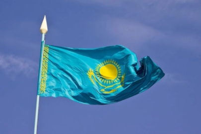 Kazakistan’da yeni dönem: Kurultay ilk kez 28 Ağustos’ta toplanıyor