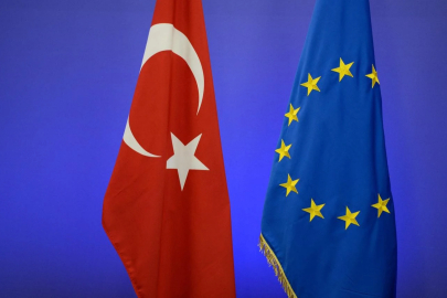 Türkiye, AB’nin 5’inci büyük ticaret ortağı oldu