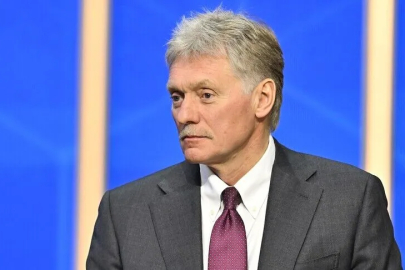 Kremlin, Rusya’nın barış müzakerelerine açık olduğunu öne sürdü
