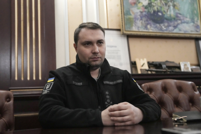 Ukrayna: Rusya ile barış müzakereleri eylülde yeniden başlayabilir