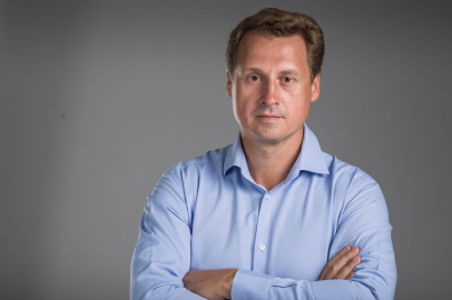 Prof. Dr. Andriy Krasnojon QHA'ya konuştu: Arkeolojik kazılar Hocabey'in bilinmeyen tarihine ışık tutuyor