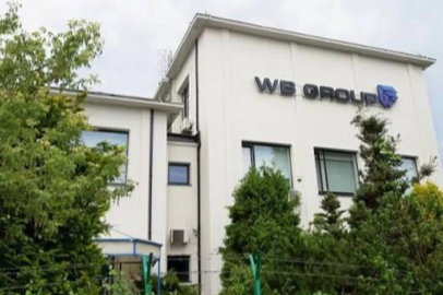 Polonya'da Ukrayna için İHA üreten silah fabrikasında şüpheli yangın