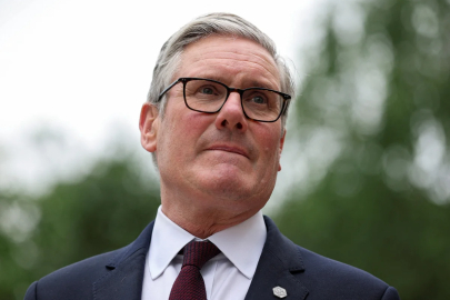 Eski Birleşik Krallık Başbakanı Keir Starmer milletvekilliğinden de istifa etti