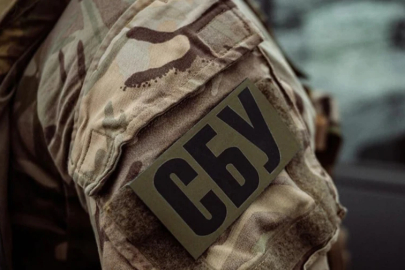 Ukrayna, Rus muhalif lidere yönelik FSB saldırısını önledi
