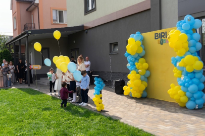 Birlik Kırım Tatar Okulundan üniversite sınavında üstün başarı!