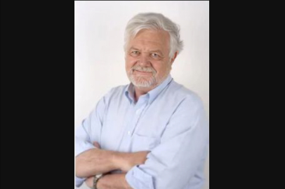Kırım Tatar kökenli akademisyen Prof. Dr. Mustafa Pultar hayatını kaybetti