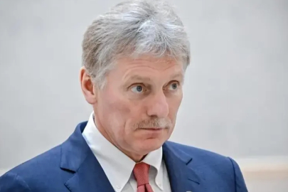 Kremlin'den üçlü müzakereler için sinyal