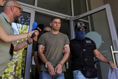 Rusya’nın Romanya’daki sabotaj planı deşifre oldu