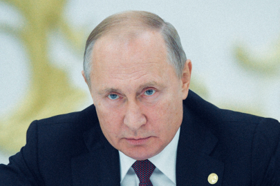 Putin kış boyunca Ukrayna’ya yönelik saldırıları artırmayı planlıyor