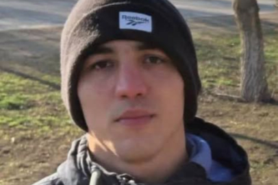 İşgalciler Kırım Tatar siyasi tutsak Mamut Belyalov’un cezasını 21 yıla çıkardı