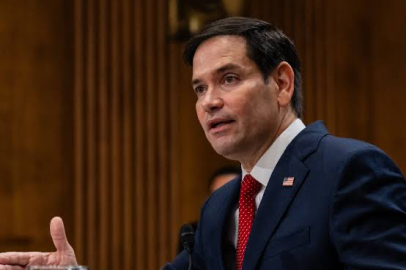Rubio’dan Ukrayna-Rusya görüşmeleri için “yol haritası” mesajı: Önümüzdeki haftalar kritik