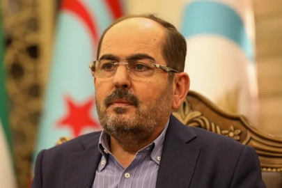 Suriye Türkmen Meclisi Başkanı Mustafa'dan 3 maddelik mesaj: Dil, kimlik ve kalıcı güvence