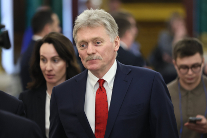 Kremlin, Zelenskıy’ın Putin ile Miami’de görüşme teklifini reddetti