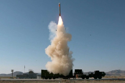 Alman ordusu uzun menzilli saldırı kapasitesi kazanacak: Tomahawk için 3,4 milyar avroluk plan