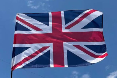 İskoçya, Galler ve Kuzey İrlanda liderleri kendi kaderini tayin için bir araya geliyor