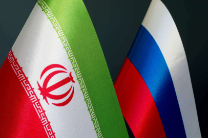 ABD’den İran yaptırımlarını deldiği gerekçesiyle Rus bankasına yaptırım