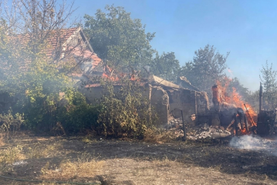 Rusya, Ukrayna'nın güneyini vurdu: En az 3 ölü, 12 yaralı!