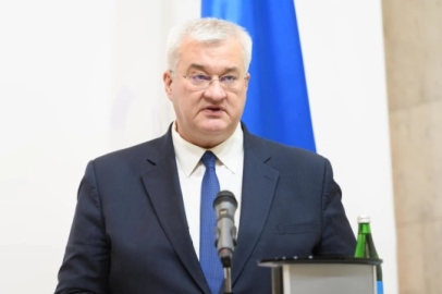 Sıbiha: Rus oligarklara yönelik yaptırımlar kaldırılmamalı