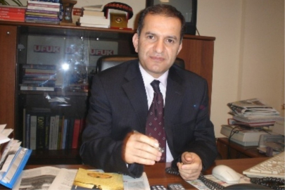 Cesur yürek, Türk milletinin sadık evladı: Kemal Çapraz rahmetle anılıyor