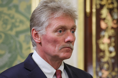 Kremlin, ABD'nin yeni yaptırımlarının barış sürecini zorlaştıracağını savundu