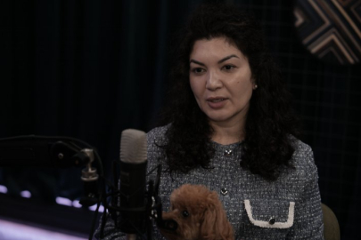 Ukrayna Milletvekili Taşeva: İşgal altındaki Kırım’ın ekonomisi içeriden çöküyor