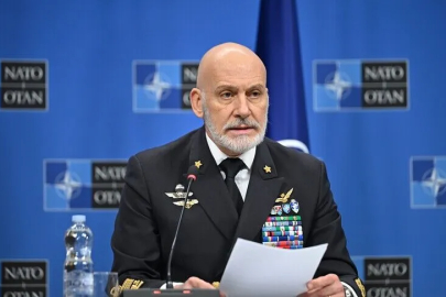 NATO: Rusya saldırırsa ne yapacağımızı biliyoruz!