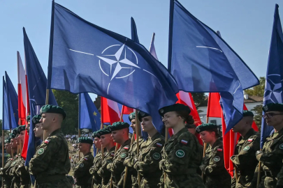 Avrupa istihbaratından Rusya uyarısı: NATO’ya yönelik hamle “aylar içinde” gelebilir