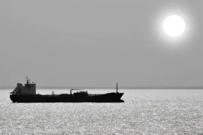 Ukrayna, Rusya’nın gölge filosunu vurdu: 300 deniz aracı hareket edemez hale getirildi