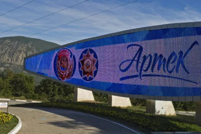 Avustralya’dan Rusya’ya yeni yaptırım paketi: Çocuk kampları, bankalar ve savunma sanayisi hedefte