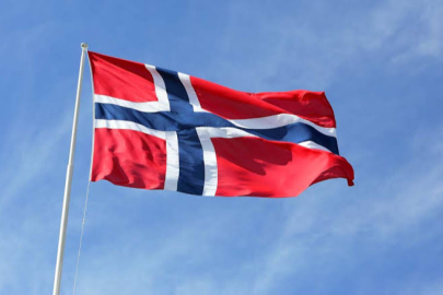 Norveç, 2027'de Ukrayna'ya 9 milyar dolarlık destek sağlayacak