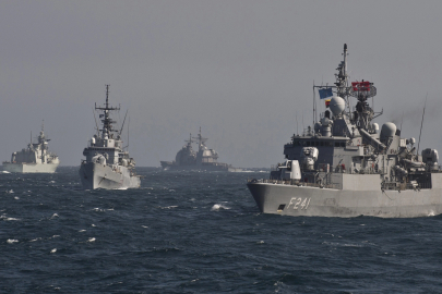 NATO, Rusya kaynaklı tehditlere karşı istihbarat paylaşımını artırıyor