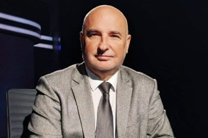Yazar İsmail Bilgin: Kırım Tatar Sürgünü ve Soykırımı’nı unutturmamak, sadece Kırım Tatarlarının gayretine dayanmamalı
