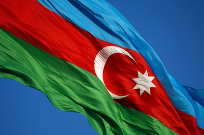 Azerbaycan'ın, 44 günlük “Vatan Muharebesi”nin üzerinden 6 yıl geçti