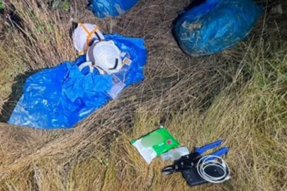 Slovakya'da muhalefet, İHA fabrikasına saldırıda Rusya izinin araştırılmasını istedi