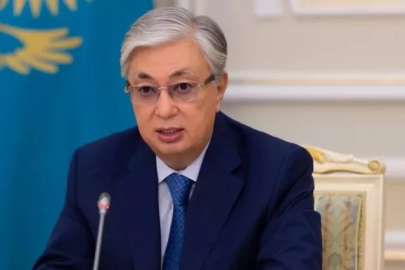 Tatbikat faciasının ardından Tokayev’den askerî reform talimatı