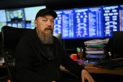 Rusya, SBS Komutanı “Madyar”ın başına 20 milyon dolar ödül koydu!