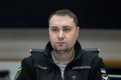 Ukrayna, ABD ve Rusya arasında üçlü görüşme hazırlığı