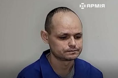 Ukrayna’da esir alınan Wagner savaşçısından kan donduran itiraf: Mali’de esirler üzerinde işkenceli askerî eğitim