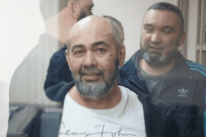 Ağır hasta Kırım Tatar siyasi Tutsak Yaşar Muyedinov Rusya’da ameliyat edildi: Kolundaki tümör alındı