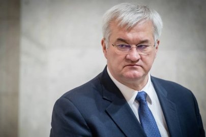 Ukrayna Dışişleri Bakanı Sıbiha: Rusya Oleşkı’da 'mutlu halk' tiyatrosu sahneleyecek