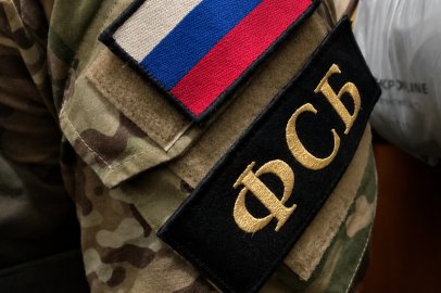 Rus istihbaratının ABD'deki suikast ve sabotaj şebekesi çökertildi