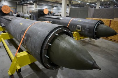 Ukrayna’dan yüksek teknoloji ihracatını artırma planı
