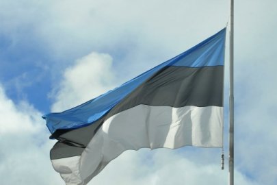 Estonya’dan Rusya ve Belarus tahılına tam yasak: "Savaş finansmanına yardım etmeyeceğiz"