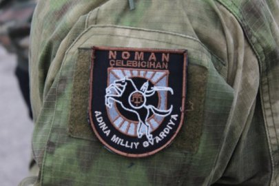 Rusya "Numan Çelebicihan Taburu Davası" kapsamında 87 kişiyi yasa dışı şekilde alıkoydu