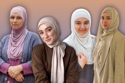 Rus işgalcilerden dört Kırım Tatar kadına yönelik hukuksuzluk: Uydurma dava Rostov’daki mahkemeye sevk edildi
